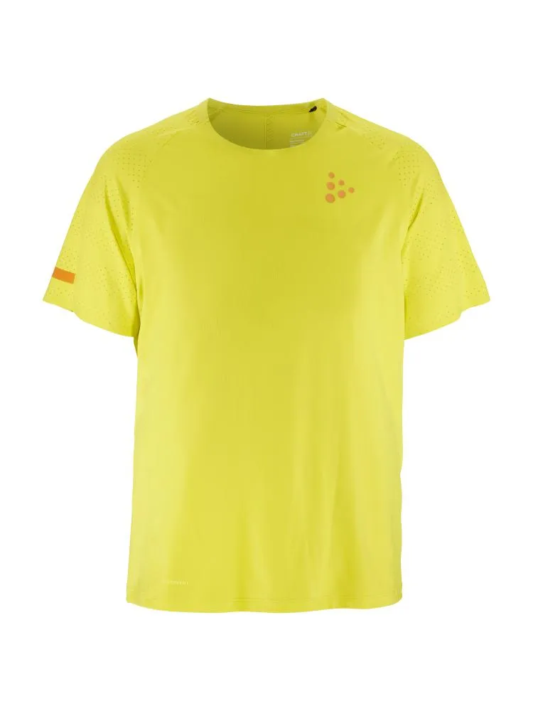 Craft Pro Hypervent Tee 2 - Men's