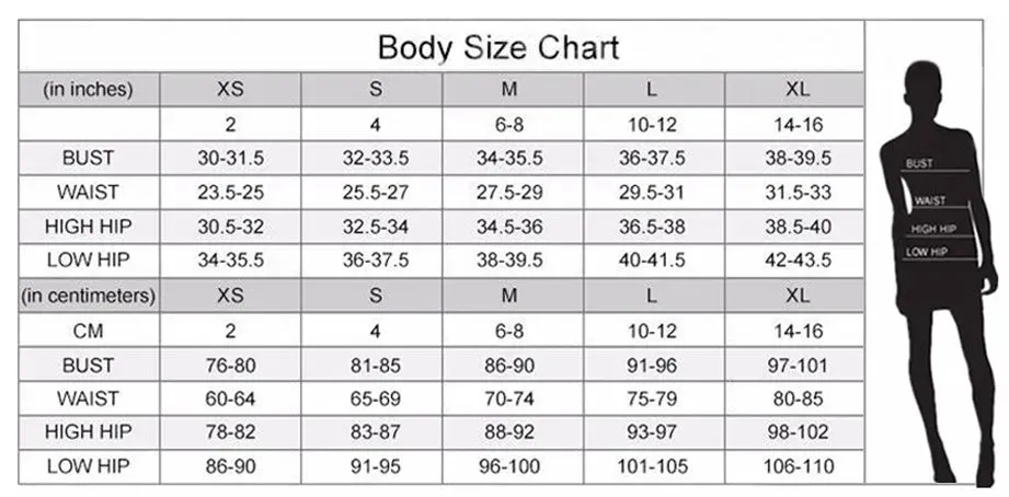 Crystal Edge Strapless Sexy New Womens Midi Bodycon Dress