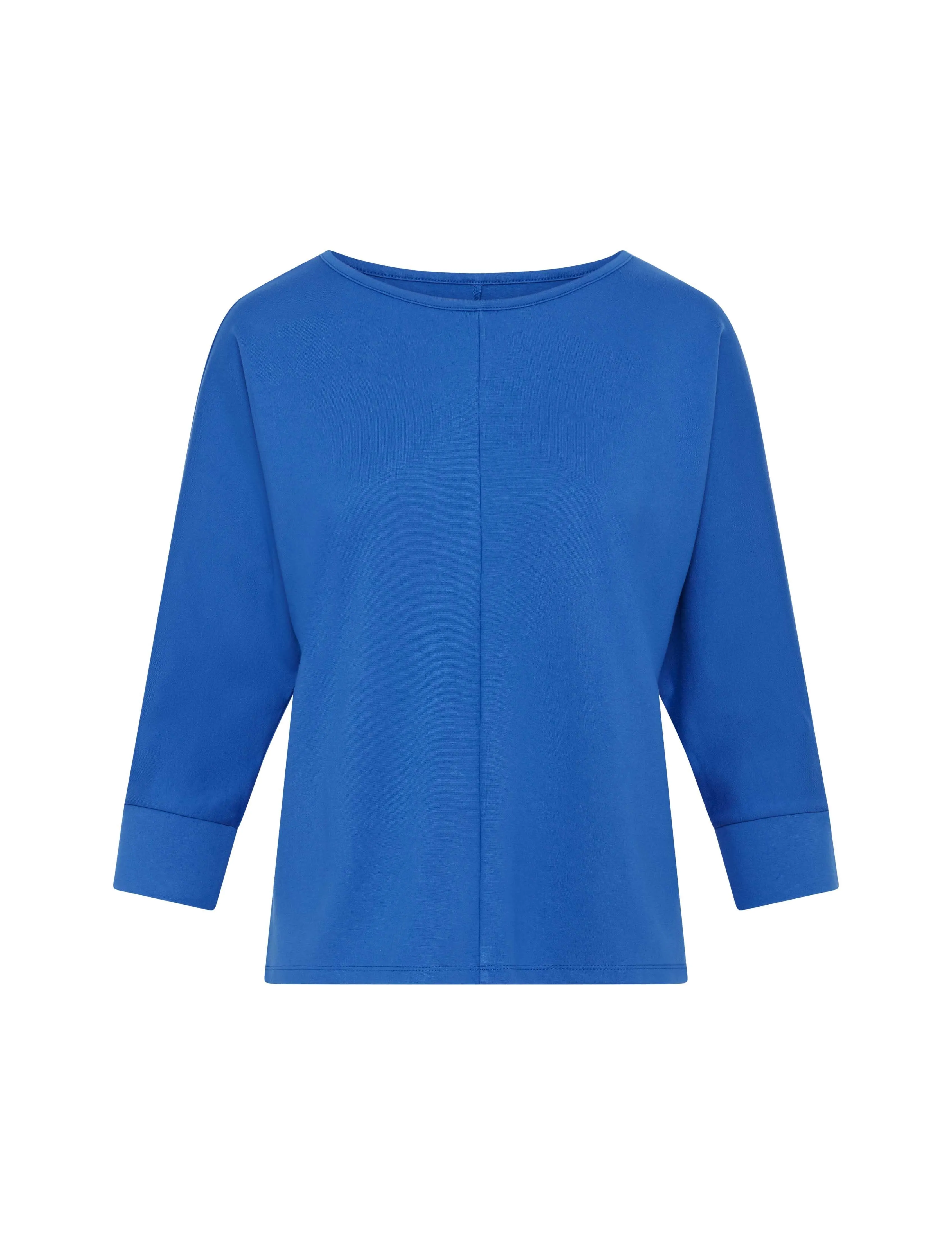 Dolman Seam Pullover- Sale