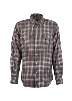 Eastwood Thermo Weave Shirt