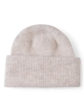 Florie Beanie - 1203 Natural