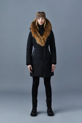 Mackage Kay-F Women's Down Parka