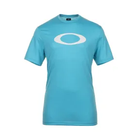 Oakley O-Bold Ellipse Tee