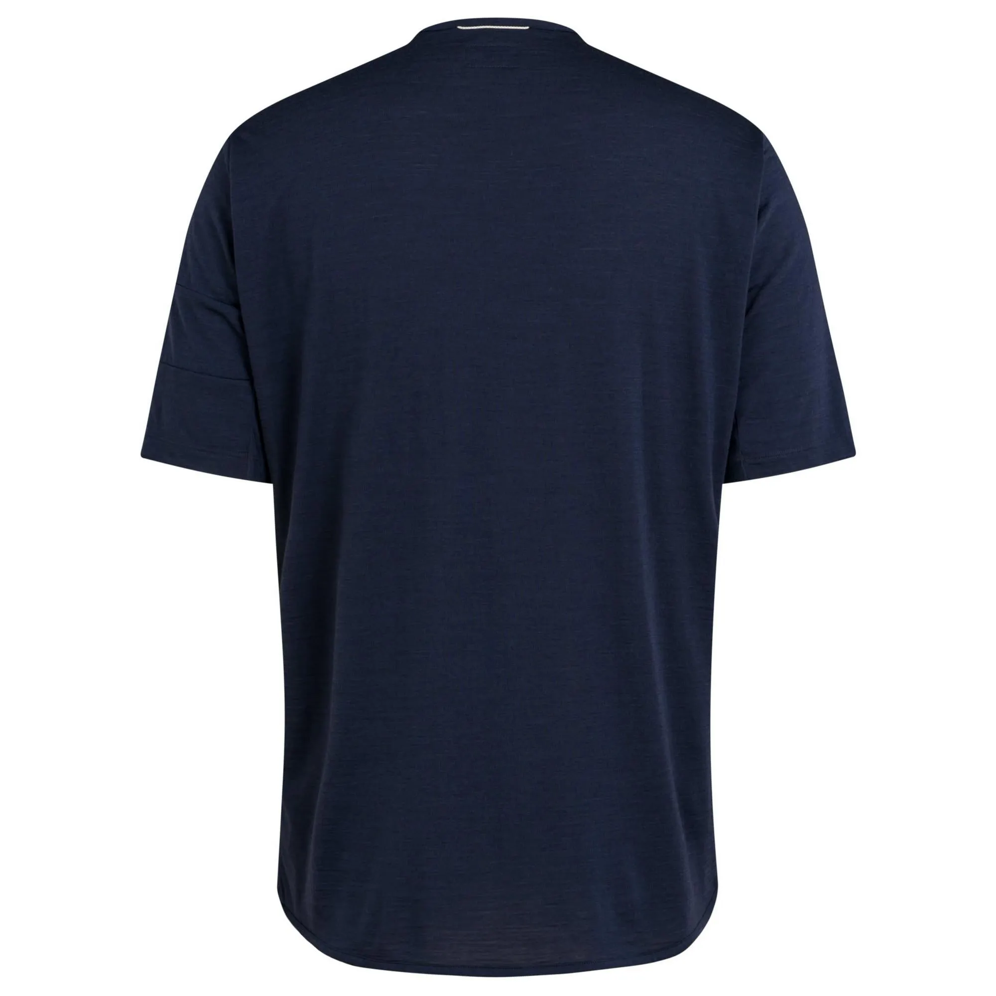 Rapha Explore Merino T-Shirt
