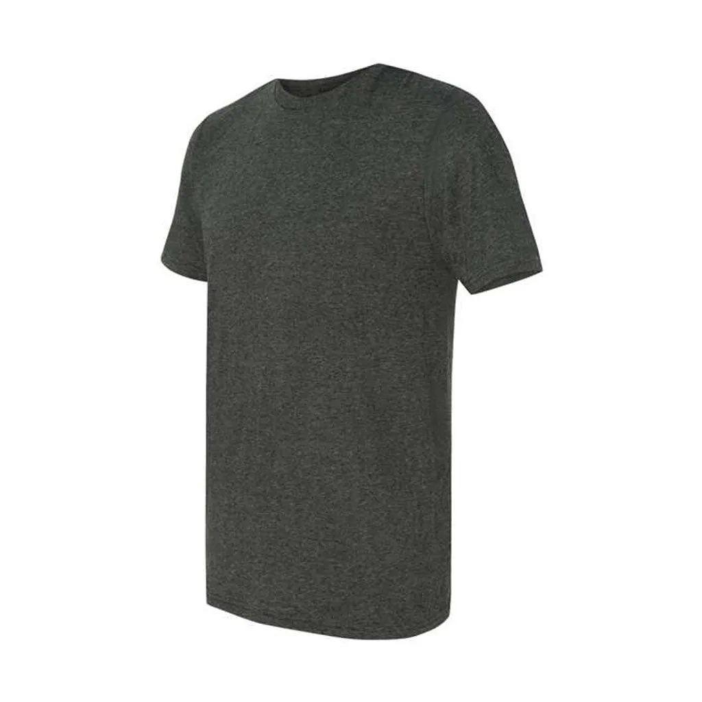 Softstyle® Lightweight T-Shirt