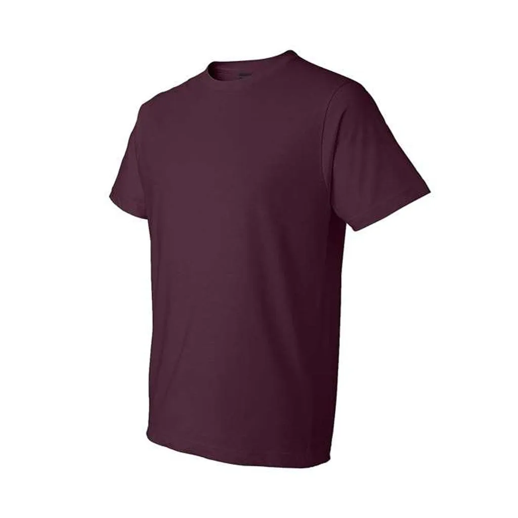 Softstyle® Lightweight T-Shirt