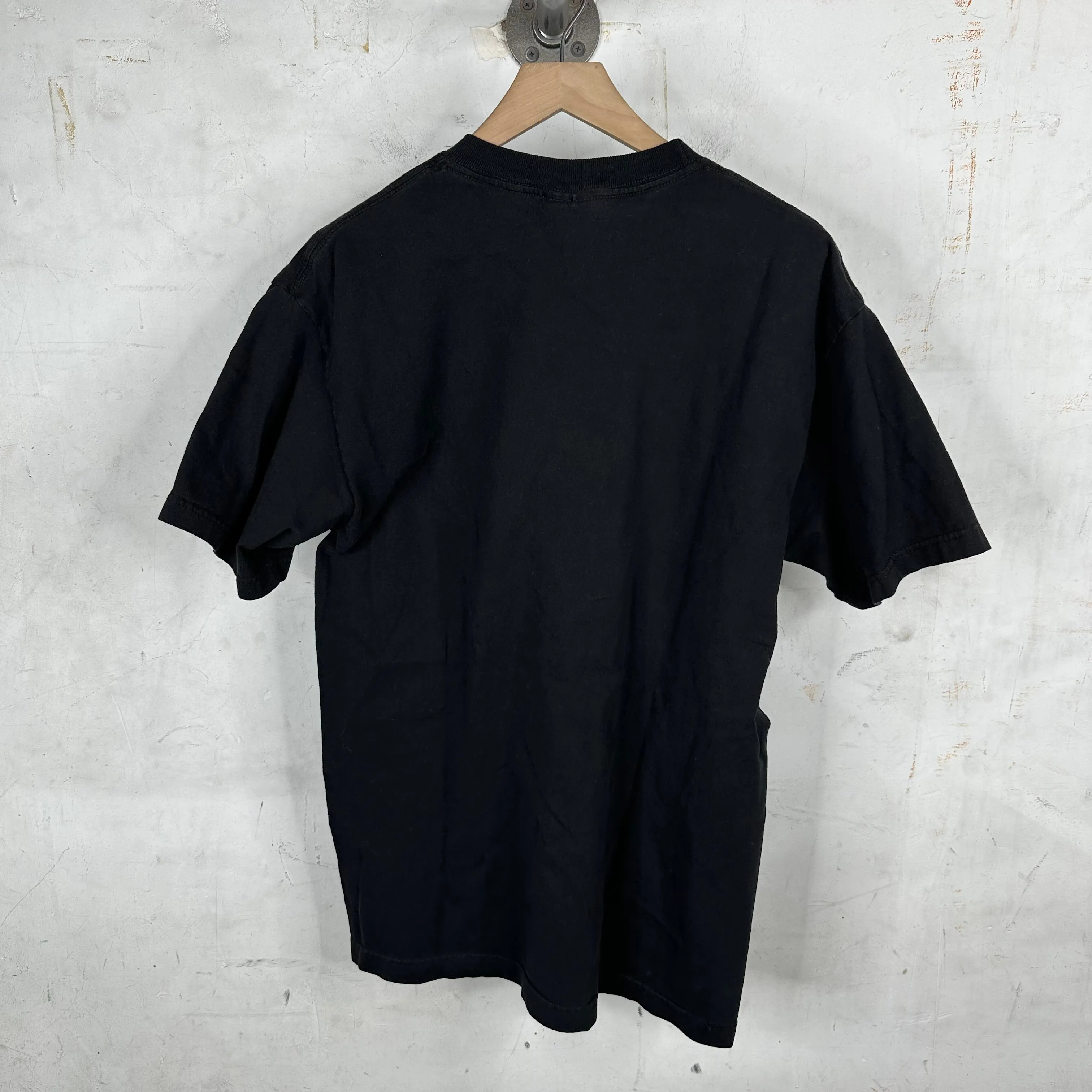 Vintage Korn Logo T-Shirt